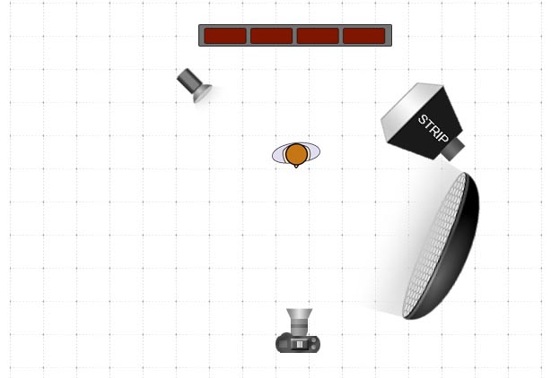 lighting-diagram-1421143192