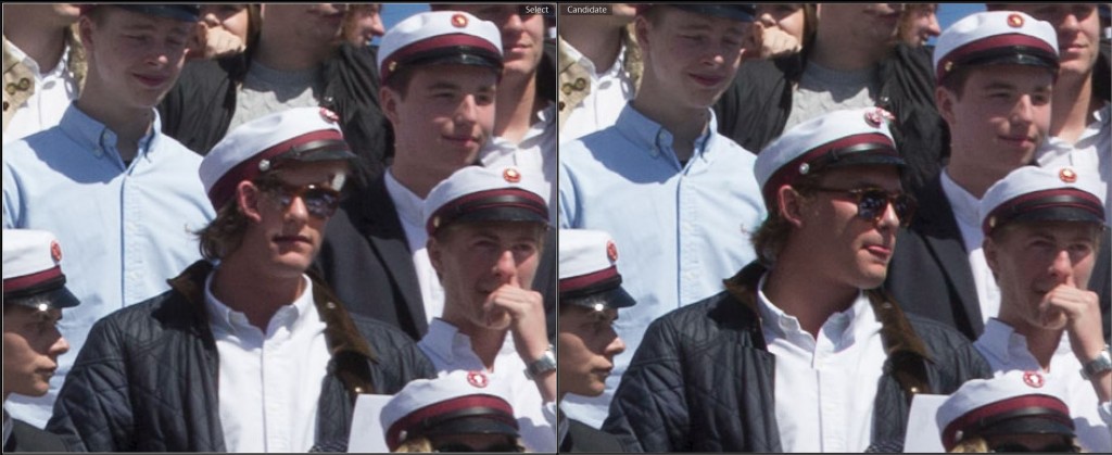 Udklip