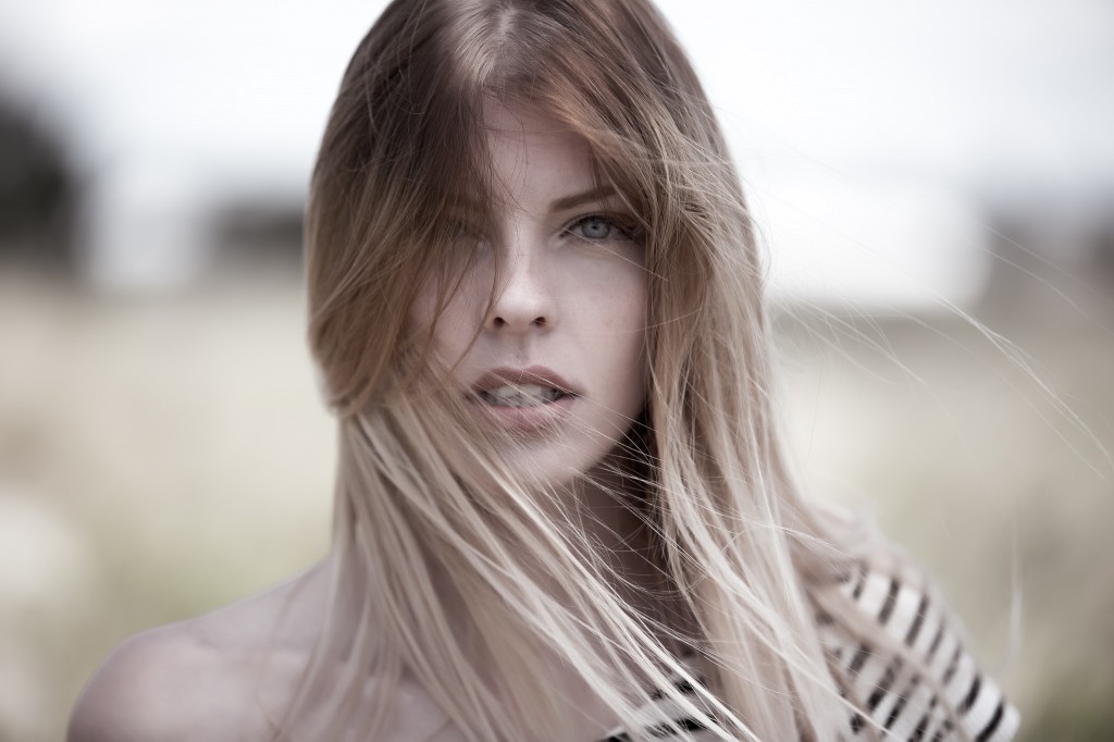 MX1A7920-Edit