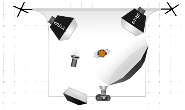 lighting-diagram-1442829208