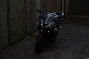 mx1a8172