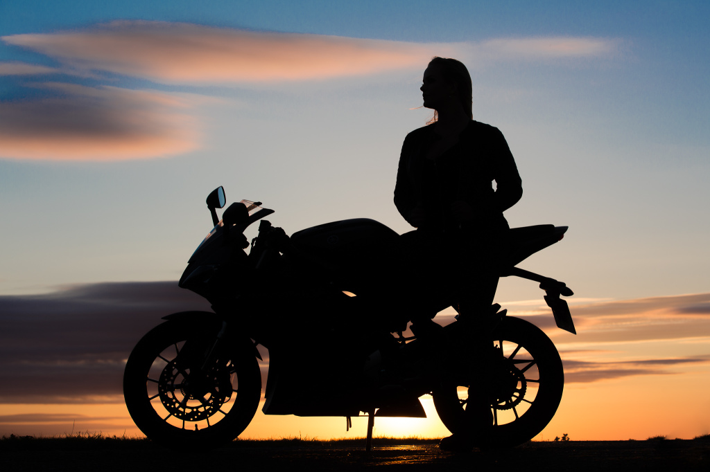 mx1a8395