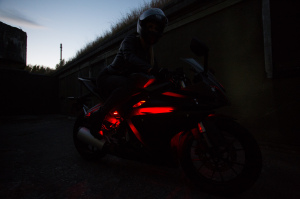 mx1a8523